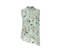 MARC CAIN Top menthe | 36