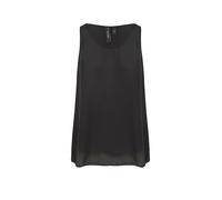 MARC CAIN Top noir | 34