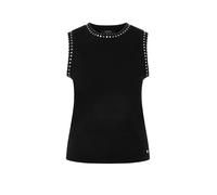MARC CAIN Top noir | 34