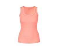 MARC CAIN Top orange | 38