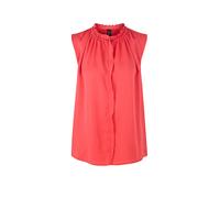 MARC CAIN Top rouge | 42