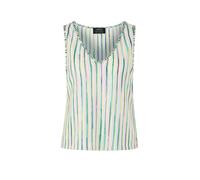 MARC CAIN Top vert | 34