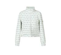 MARC CAIN Veste blanc | 34