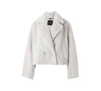 Marc Cain Veste d’hiver gris clair, Taille M