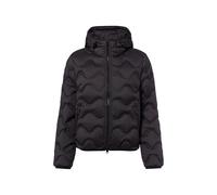 Marc Cain Veste d’hiver noir, Taille M