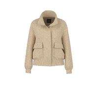 MARC CAIN Jacke marron | 40
