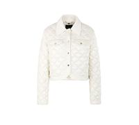 MARC CAIN Veste matelassée blanc | 34