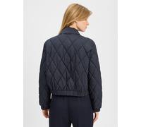 Marc Cain Veste mi-saison marine, Taille M