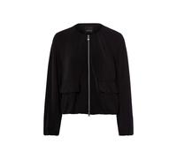 Marc Cain Veste mi-saison noir, Taille S