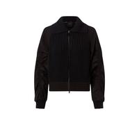 Marc Cain Veste mi-saison noir, Taille S-M
