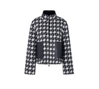 MARC CAIN Veste réversible bleu marine | 34