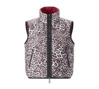 Marc Cain - Vestes - Femme - Vestes - Multicolore - Taille: 44 FR