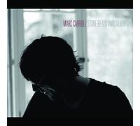 Marc Carroll – Stone Beads and Silver – Vinyle 12"