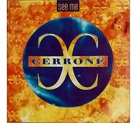 Marc Cerrone - See Me