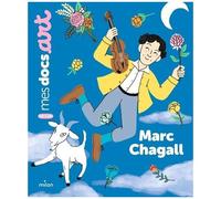 Marc Chagall