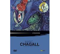Marc Chagall E
