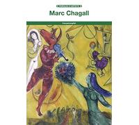 Marc Chagall