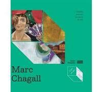 Marc Chagall - Double portrait au verre de vin Max-Henri De Larminat (Auteur)