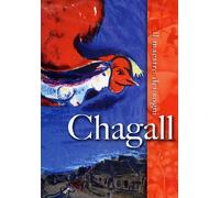 Marc Chagall - Il maestro dei sogni