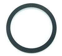 Marc coblen S0328858 Bracelet Unisexe pour Adulte