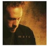 Marc Cohn