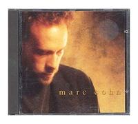 Marc Cohn
