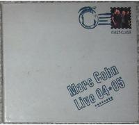 Marc Cohn - Live 04 05 (UK Import)
