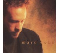 Marc Cohn - Marc Cohn (CD Album Cohn, Marc, 11 Tracks)