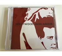Marc Collin - Hollywood, Mon Amour [Import]