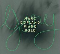 Marc Copland - Gary