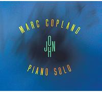 Marc Copland - John