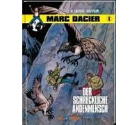 Marc Dacier 6