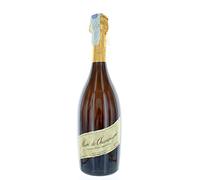 Marc De Champagne Grappa, Cl 70