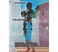 Marc Desgrandchamps - FR/EN