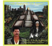 Marc Devalera - All Aspects Of Love [Compact Discs]