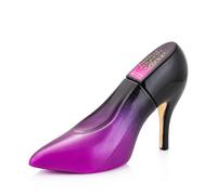 Marc Dion Fiorella Stiletto Luxe Eau de Parfum (Femme) 100 ml