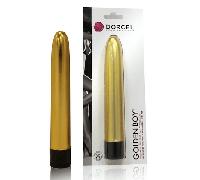 Marc Dorcel Golden Boy