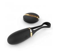 DORCEL Secret Delight