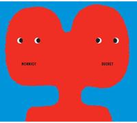 Marc Ducret - Dernier Tango