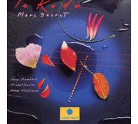 Marc Ducret - Le Kodo