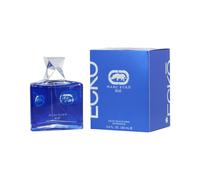 Marc Ecko Blue Eau de Toilette pour homme 100 ml