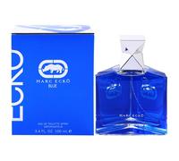 Marc Ecko Blue Eau de Toilette pour homme 100 ml