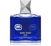 Marc Ecko Blue Eau de Toilette pour homme 50 ml