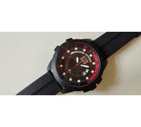 Marc Ecko E12583G1 Le E-Go Montre Homme MeilleureOffreMontres