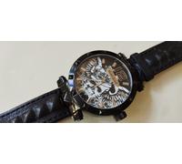 Marc Ecko E20056G1 Le Mercure Montre Homme Meilleure Offre Montres