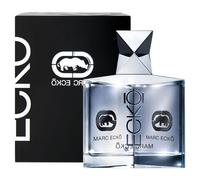 Marc Ecko Ecko Eau de Toilette (Homme) 100 ml