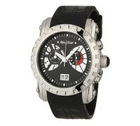 MARC ECKO Montre Chronographe Homme