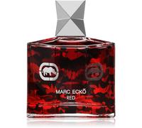 Marc Ecko Red Eau de Toilette pour homme 100 ml