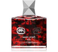 Marc Ecko Red Eau de Toilette pour homme 20 ml