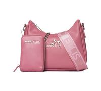 MARC ELLIS Ariel Star Sac à bandoulière en polyuréthane pour femme